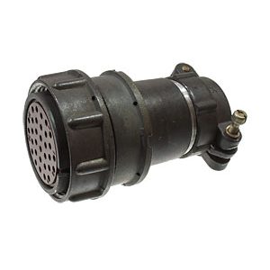 2РМДТ33КПН32Г1В1В