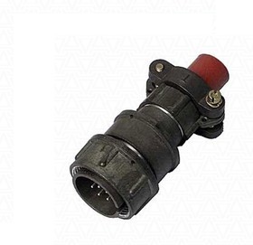 2РМТ22КПН10Ш1В1В
